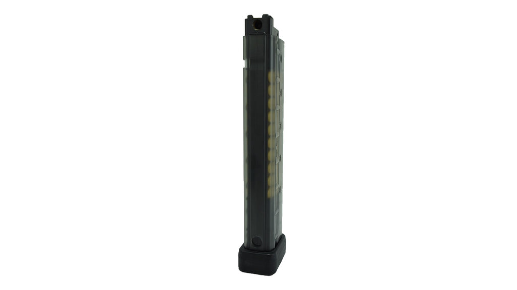 B&T Air APC9 AEG MAGS - 100rds (box of 5)