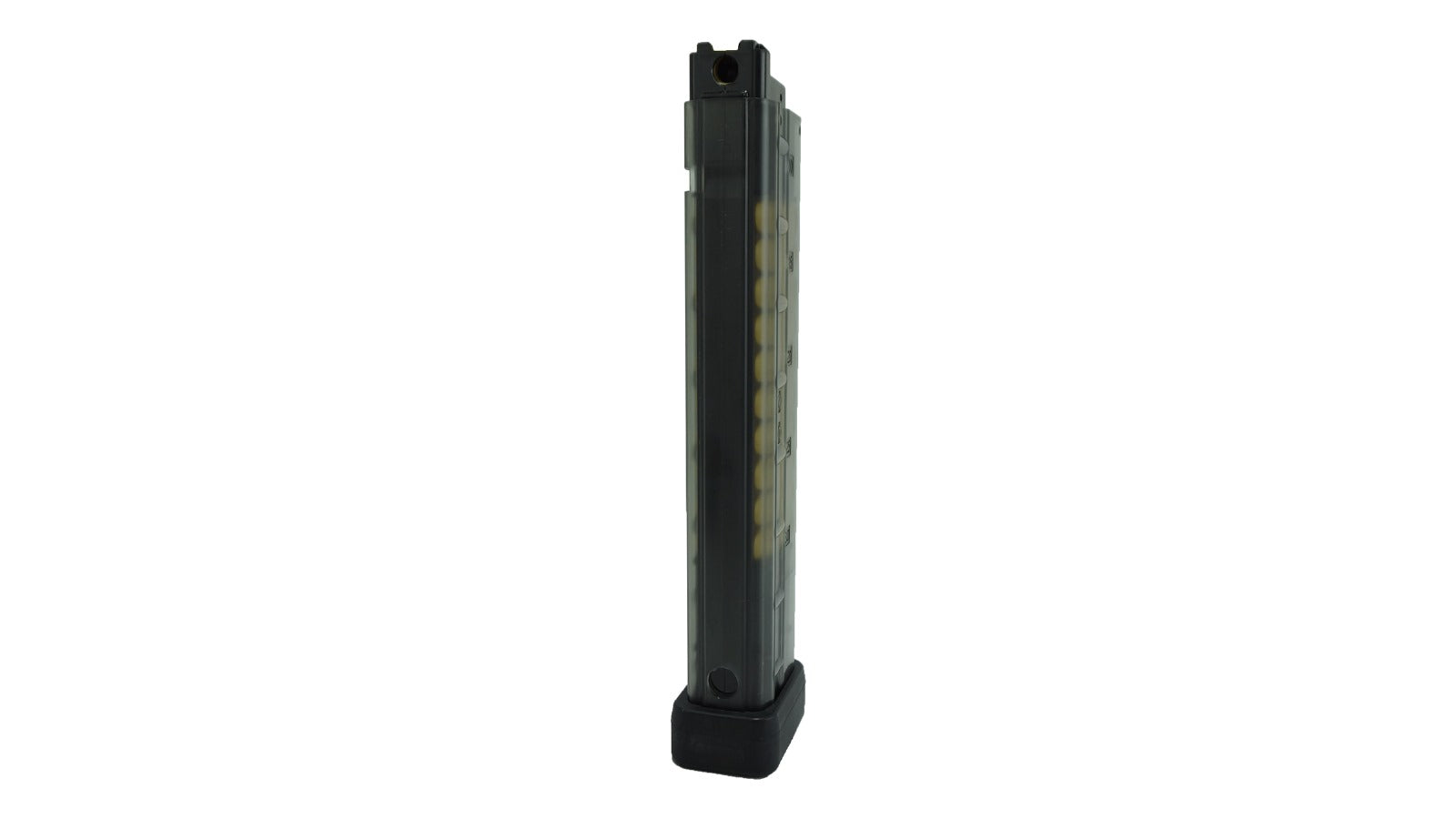 B&T Air APC9 AEG MAGS - 100rds (box of 5)